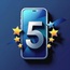 5 Stars Mobile and Vape 5 Stars Mobile and Vape